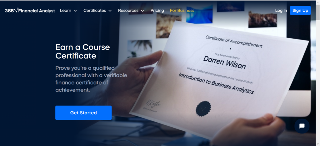 Pricing & Subscription