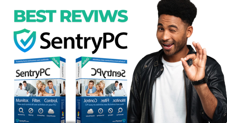 SentryPC