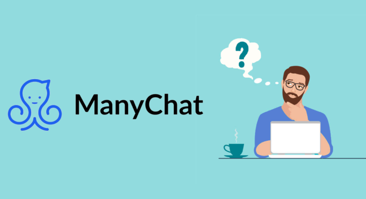 -ManyChat