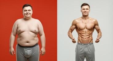 Blog Tips to Help You Lose Weight Review | 2025 |